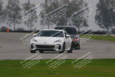 media/Jan-24-2026-Speed Ventures (Sat) [[516b58eadb]]/Yellow/Session 3 (Off Ramp Exit)/